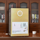 正版蒋勋说红楼梦 逝去的大观园40CD-MP3光盘碟片 车载音频听书有声读物 开车听四大名著之红楼梦(一回至八十回)(有声书)约180小时音频(无图像)蒋勋细说红楼梦光盘