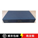 【3-4周达】精装 Guanzi - Political, Economic, and Philosophical Essays from Early China v2