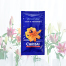 可利鲜（CHRYSAL）15包 可利鲜百合伴侣专用鲜花保鲜剂营养剂 家庭10克粉剂装