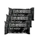 瑞士奥林康CARBOFIL Ni1焊丝ER80S-Ni1低温钢高强钢镀铜实芯焊丝