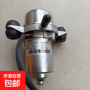 适配哈弗H6电子真空泵哈佛H2长城c50煞车电子助力泵真空包吸气泵 up28_海拉_H2H6C50