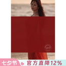 预售 进口日文 井口裕香3rd写真集 声优歌手井口裕香Iguchi Yuka第三本写真集 茵蒂克丝 魔法禁书目录 阿良良木月火 物语系列