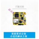 精准测控PSINS导航算法开发板 严恭敏教授 开发板（含税）