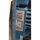 赛高电磁隔膜计量泵DMS200耐酸碱大流量泵调节自动加药泵配件 APG803