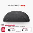 特斯拉（Tesla）官方 Model 3/Y/Y L 头枕腰靠组合套装 靠垫颈枕护腰 头枕*1