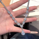宝石鉴定评估/戒指钻石饰品