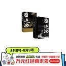 将进酒4册完结套装（上下册印签版） 唐酒卿著实体书萧驰野沈泽川古风权谋小说畅销书籍古风权谋小说赠海报松玉藏书票策舟明信片Q萌异形刮刮卡书签电子壁纸