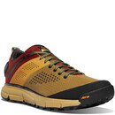 丹纳（danner） Trail 2650 户外轻量透气徒步登山鞋 防滑耐磨休闲鞋 Painted Hills 40/US7
