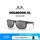 OAKLEY欧克利墨镜眼镜太阳镜HOLBROOK XL护目镜墨镜男款女款 9417