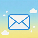 谷歌google邮箱帐号 稳定个人自用独享Al工具资源Gmail 优质满年老成品号（19-24年）