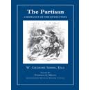 Partisan（PDF版）