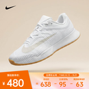 耐克（NIKE）2026年女子W ZOOM VAPOR PRO 3 HC网球鞋 FZ2158-102 38