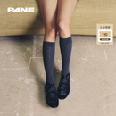PANE-轻影系列-STILL FORM定式芭蕾凉鞋子女鞋士运动休闲2026新款夏 RELEVE 5341 建议拍大一码 38