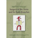 【2-4周达】Surgery of the Aorta and its Body Branches