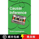 【3-4周达】因果推断 第二版 Causal Inference - The Remix