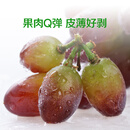 云南茉莉香葡萄400g