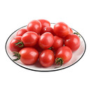  小番茄700g 