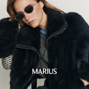 MARIUS | 