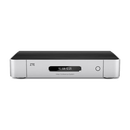 中兴视频会议终端套装ZTV10 XT702 UX-E 超高清4K支持IP+E1双模入会远程会议终端