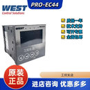 WEST温度控制器温控器 0CP02M01001010 S160 PRO-EC440CP02M01001010 S160