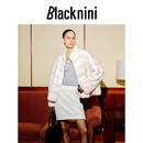 BLACKNINI