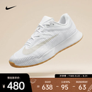 耐克（NIKE）2026年女子W ZOOM VAPOR PRO 3 HC网球鞋 FZ2158-102 38