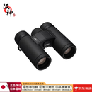尼康（Nikon）【日本直邮 日本发货】MONARCH M7户外双筒望远镜 ED帝王望远镜 宽广视野8倍/10倍 音乐会旅行观鸟 MONARCH M7 8x30【8倍30口径】