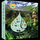云南野生菌/杨祝良,王向华,吴刚 科学出版社