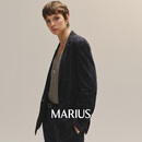 MARIUS | 