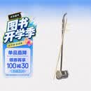 中老年人学二胡（名师课堂 二维码视频）
