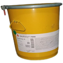  SIKA  FOrce结构胶  7888/20KG Comp.B
