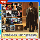 官方正版 Jay周杰伦专辑合集套装 cd碟片唱片  生日礼物 车载音乐 实体光盘 明星周边 太阳之子 16张环球版专辑套装（赠16张海报卡+伟作海报)