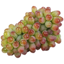 云南茉莉香葡萄400g
