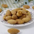 悦佰滋九制甘草橄榄黄金橄榄传统潮汕特产蜜饯果干休闲零食甘甜凉果 【精选靓果】九制丁香橄榄2500g