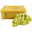 【整箱】新疆无籽露葡萄2kg