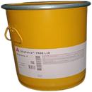 SIKA   FOrce结构胶  7888 L10/25KG Como.A