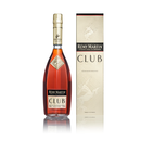 人头马洋酒CLUB特级干邑白兰地 700ml