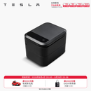 特斯拉（Tesla）官方 电动车轮胎修理工具包 3.0