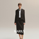 MARIUS
