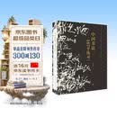 中国书法：167个练习（书法技法的分析与训练）（增订版）