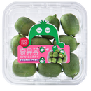奇异莓125g