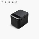 特斯拉（Tesla）官方 电动车轮胎修理工具包 3.0