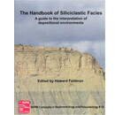 预订  The Handbook of Siliciclastic Facies: A guide to the interpretation of depositional environmen
