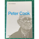 建筑人生：彼得库克 Lives in Architecture Peter Cook