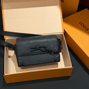 【二手95新】Keepall25 steamer盒子包单肩斜跨包 男士手提包 二手奢侈品箱包礼物 闲置Steamer黑色 尺寸约：18*11*6.5