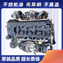 丽田适用普拉多兰德酷路泽FJ霸道4000 2700 1GR 2.7 4.0发动机2TR总成 2TR老款