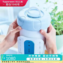 特百惠（Tupperware）净水器滤芯 纳美玲珑牌TPW-C1型家用厨房直饮机滤水配件