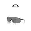 OAKLEY欧克利骑行眼镜护目镜墨镜EVZERO PATH运动跑步防风太阳镜9313