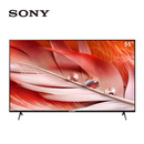 索尼电视  (SONY)55X90J 液晶智能4KHDR XR认知芯片液晶平板液晶电视【二手95新】 索尼55X90J 【底座版二手95新】