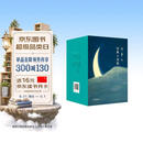张爱玲经典小说集（全五卷） 倾城之恋/红玫瑰与白玫瑰/怨女/半生缘/小团圆